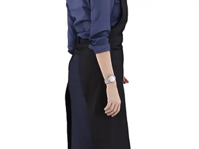 Alexandra Posed 013