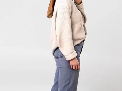 Posed Plus 00096 27