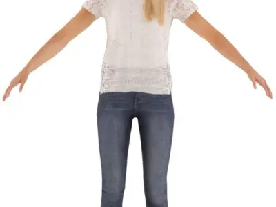 Janna Rigged 004