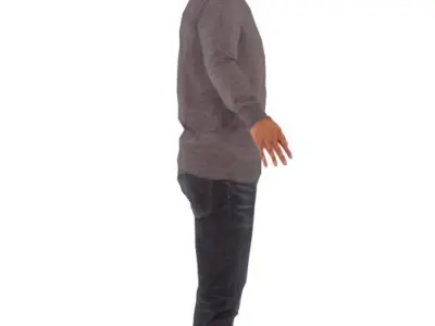 Shawn Rigged 002