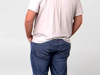 Posed Plus 00071 02