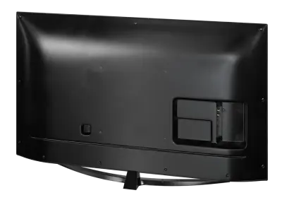  Modern TV Model 