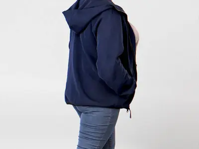 Posed Plus 00093 17