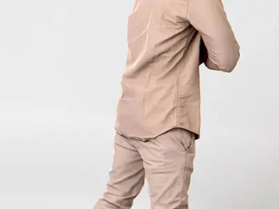 Posed Plus 00058 20