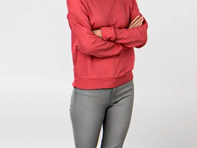 Posed Plus 00101 31