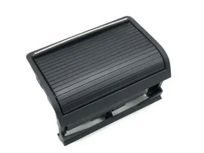 3 series e46 Rear Ashtray Slider Roller Cover  3D print model