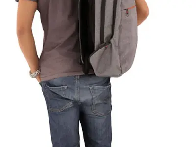 Shawn Posed 002