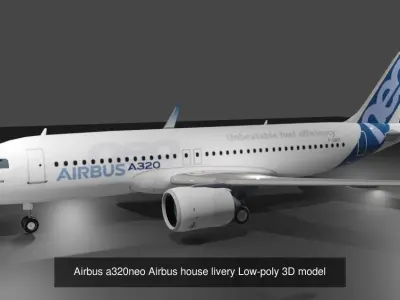 Airbus a320neo 15 livery collection 