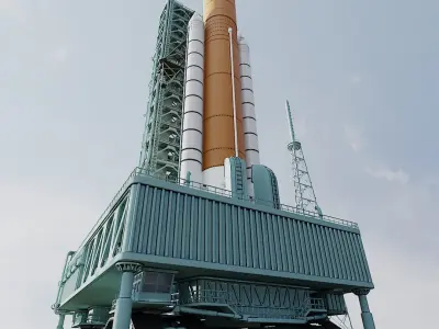  SLS 