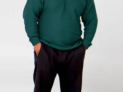 Posed Plus 00032 03