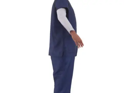 Rakesh Rigged 004