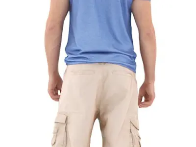 Nathan Posed 011