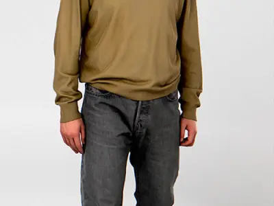 Posed Plus 00080 05