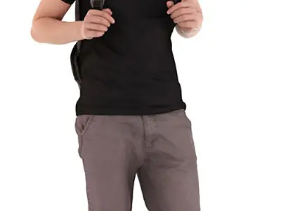 Ethan Posed 016