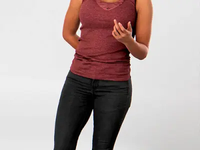 Posed Plus 00079 14