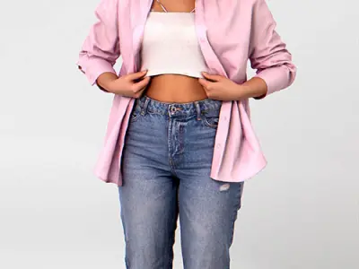 Posed Plus 00040 20