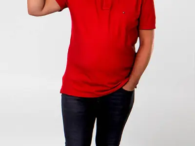 Posed Plus 00002 25