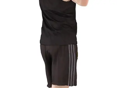 Scott Posed 015