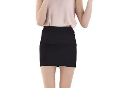 Jade Posed 020