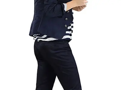 Kati Posed 006