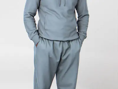 Posed Plus 00020 03