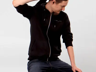Posed Plus 00075 11