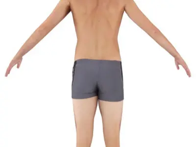 Nathan Rigged 009 purchase