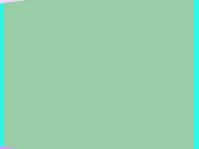wall panel 20 Free 3D model