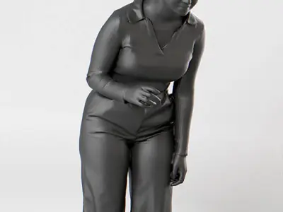 Posed 00149 26