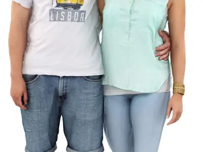 Rosy & Luke Posed 002