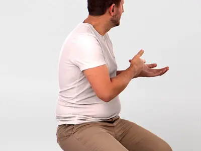 Posed Plus 00002 54