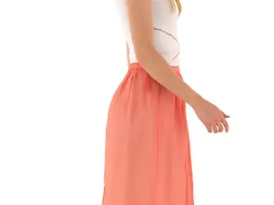 Janna Posed 034