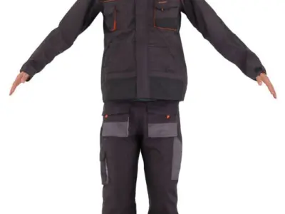 Brandon Rigged 007