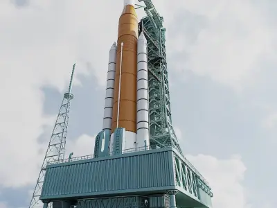  SLS 