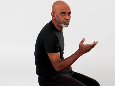 Posed Plus 00070 23