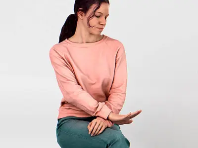 Posed Plus 00101 35