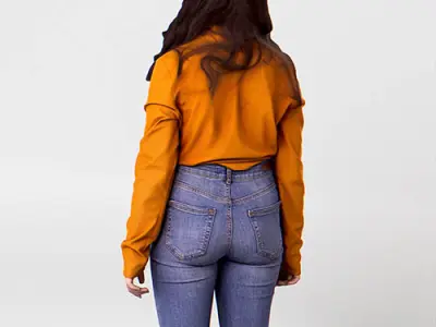 Posed 00181 01