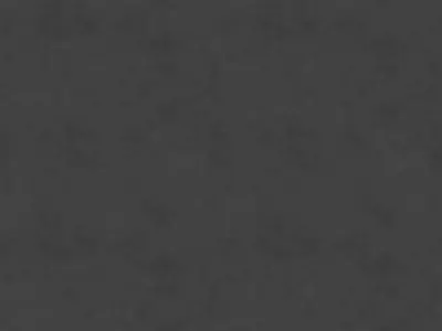 Modern Luxury Wood Lattice Wardrobe and Mirror Panel System 3D model