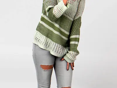 Posed Plus 00083 04