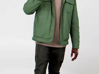 Posed Plus 00058 08