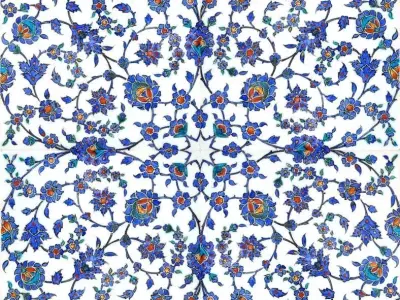 newasdas Free 3D model