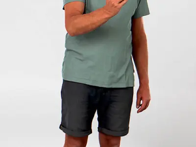 Posed Plus 00030 21