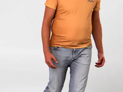 Posed Plus 00030 08