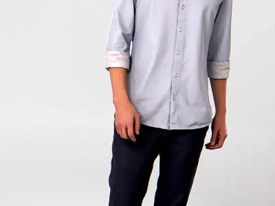 Posed Plus 00012 06