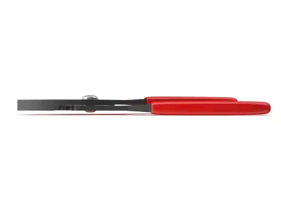 SO Sleep joint pliers 46ACF Low-poly 3D model