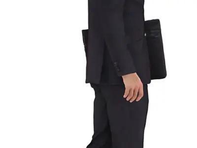 Brandon Posed 019