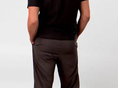 Posed Plus 00087 02