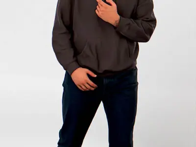 Posed Plus 00029 40