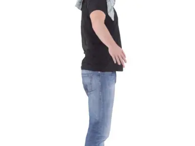 Dennis Rigged 003