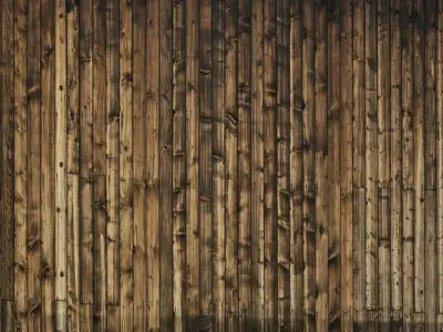 10 plank textures Texture